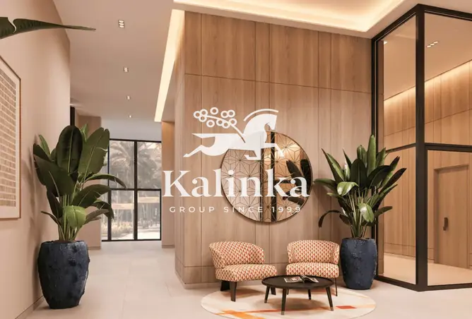 149120437 - Property Image 3