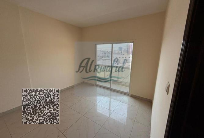 16191516 - الصورة الرئيسية للعقار