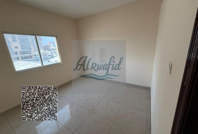 16191516 - صورة العقار 3