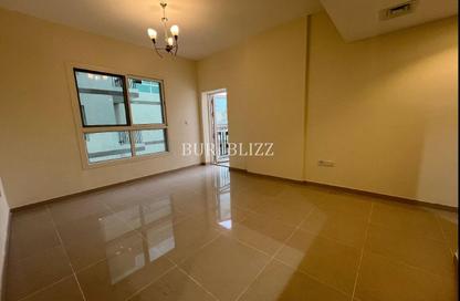 Apartment - 1 - 2 for rent in May Residence 3 - May Residence - District 10 - Jumeirah Village Circle - Dubai Apartment - 1 - 2 for rent in May Residence 3 - May Residence - District 10 - Jumeirah Village Circle - Dubai