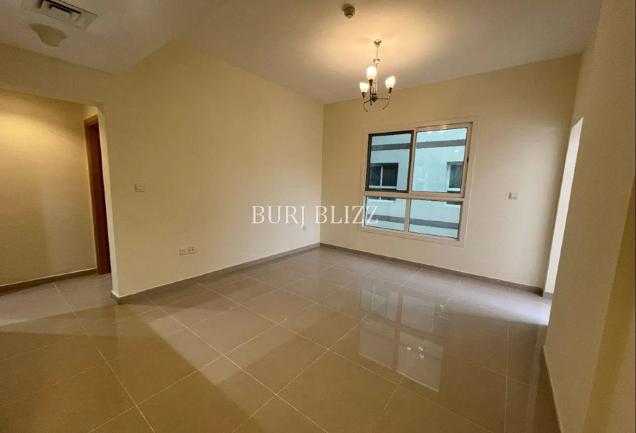 145963385 - Property Main Image