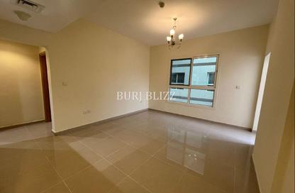 Apartment - 1 - 2 for rent in May Residence 3 - May Residence - District 10 - Jumeirah Village Circle - Dubai Apartment - 1 - 2 for rent in May Residence 3 - May Residence - District 10 - Jumeirah Village Circle - Dubai