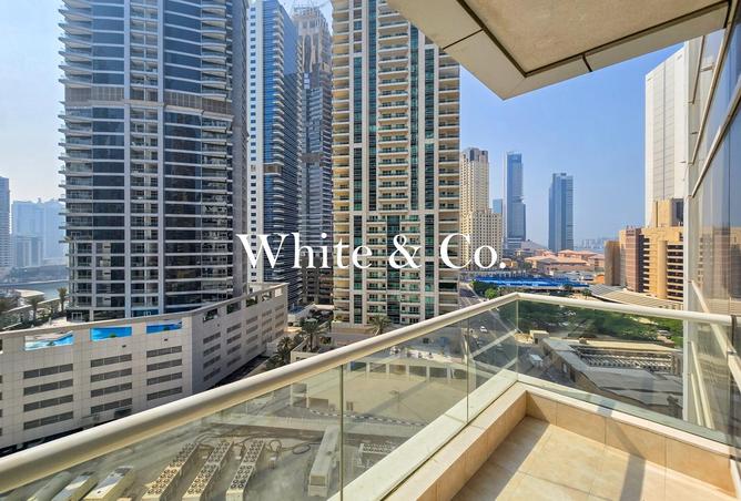 62056636 - صورة العقار 3