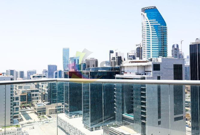 76986403 - Property Main Image