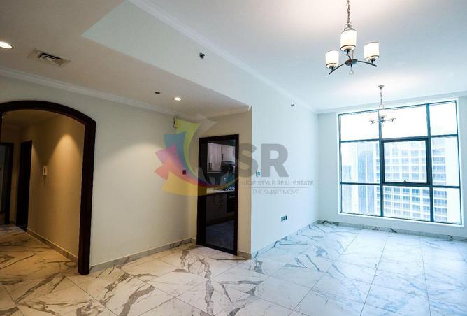 76986403 - Property Image 3