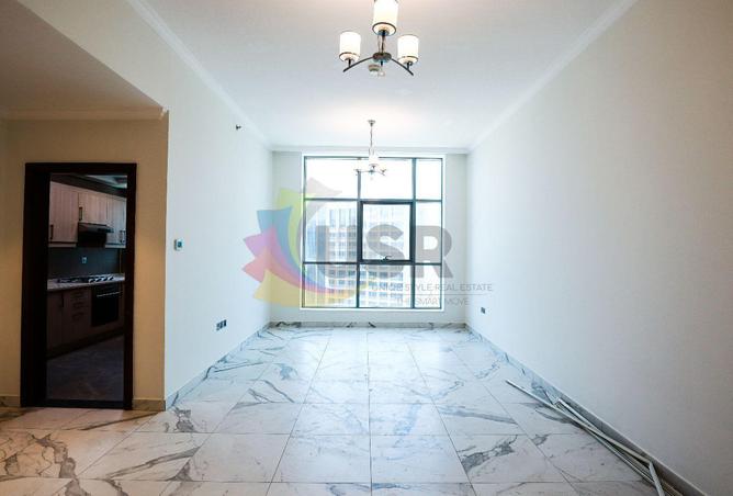 76986403 - Property Image 2