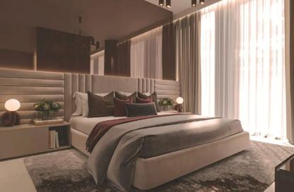 Apartment - Studio - 1 for sale in luxor by imtiaz - District 14 - Jumeirah Village Circle - Dubai Apartment - Studio - 1 for sale in luxor by imtiaz - District 14 - Jumeirah Village Circle - Dubai
