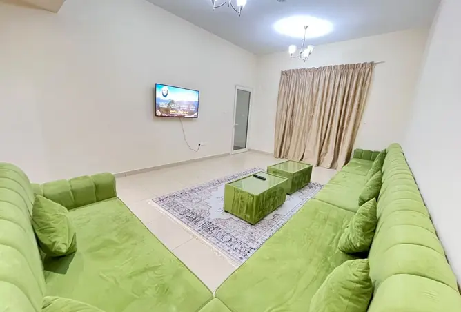 150477889 - Property Image 3