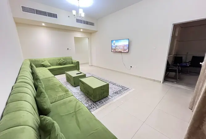 150477889 - Property Image 2