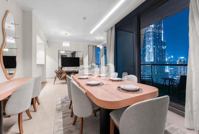115910221 - Property Image 2