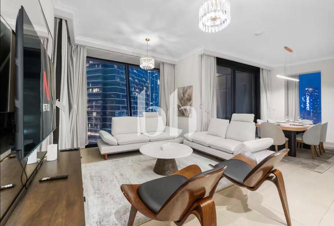115910221 - Property Image 3
