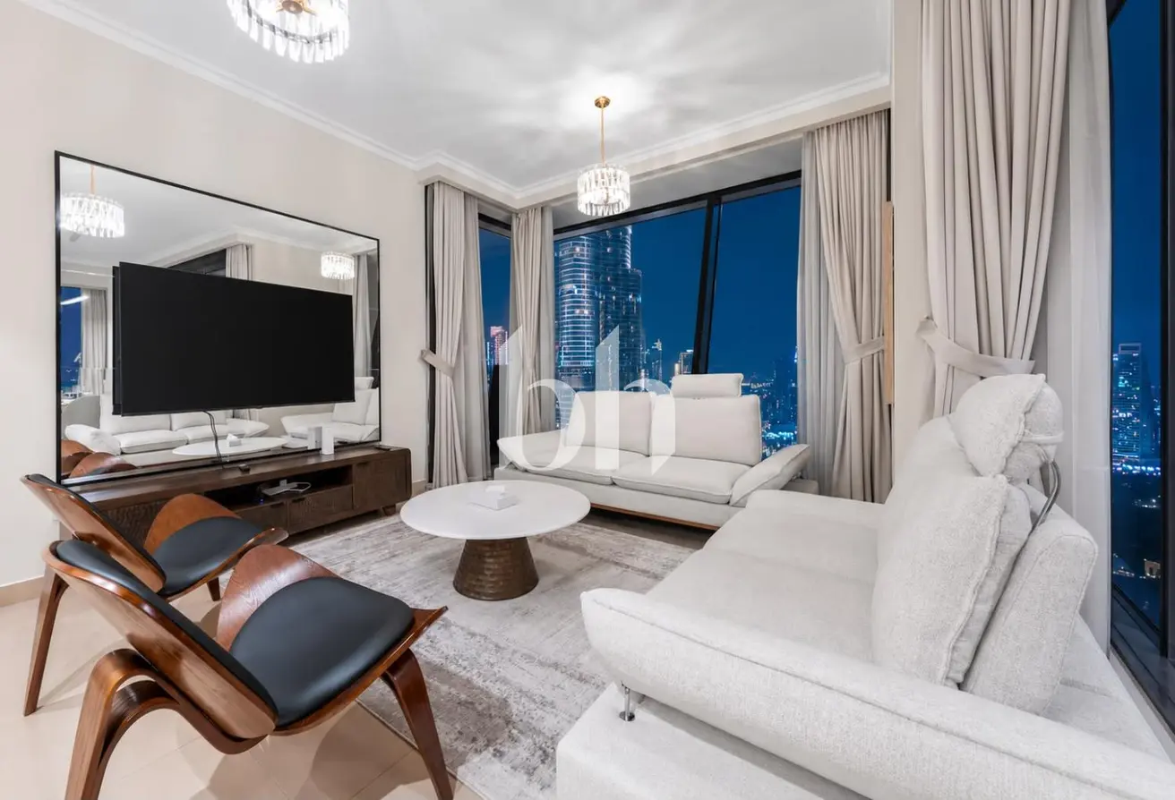 115910221 - Property Main Image