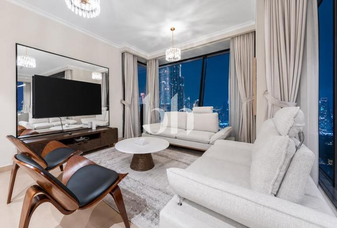 115910221 - Property Main Image