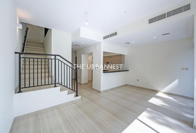 114612833 - Property Image 3