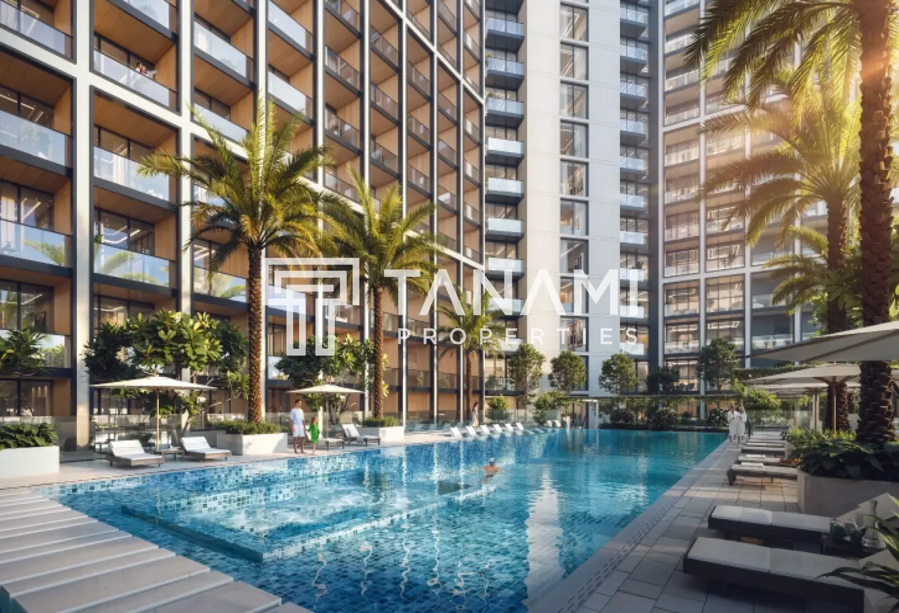 151903294 - Property Main Image