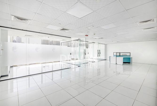 77371289 - صورة العقار 3