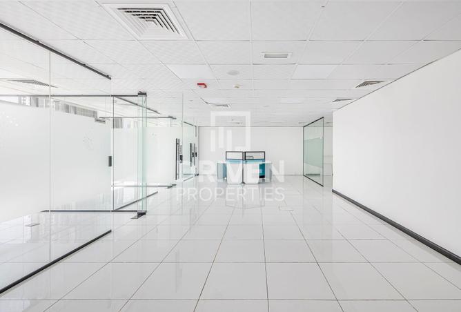 77371289 - الصورة الرئيسية للعقار