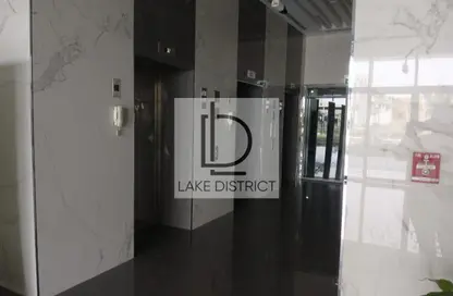 شقة - غرفة نوم - 2 حمامات للبيع في جنوب البرشاء - البرشاء - دبي