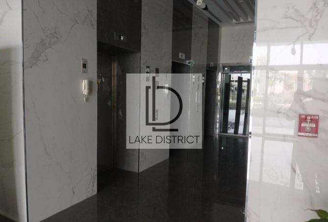 16186954 - الصورة الرئيسية للعقار