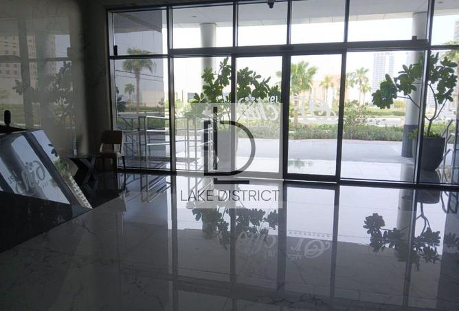 16186954 - صورة العقار 2