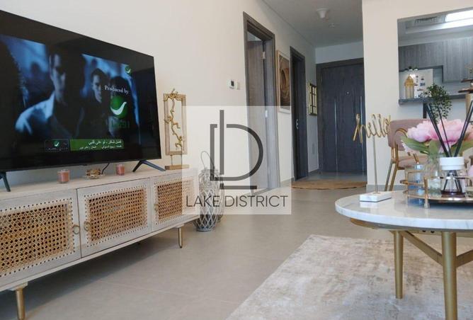 16186954 - صورة العقار 3