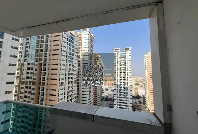 162779975 - Property Image 2