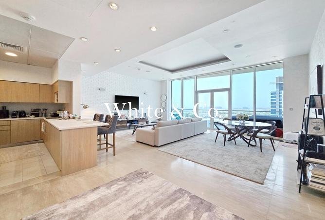 16081707 - صورة العقار 3