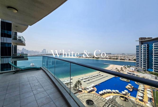 16081707 - الصورة الرئيسية للعقار