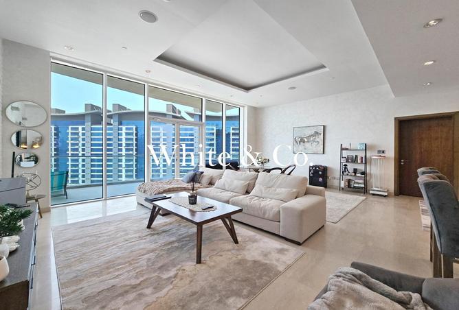 16081707 - صورة العقار 2