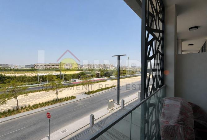 137871769 - Property Image 3