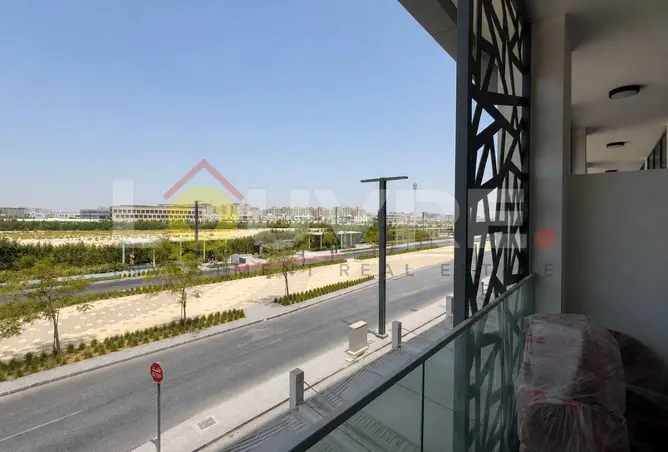 137871769 - صورة العقار 3