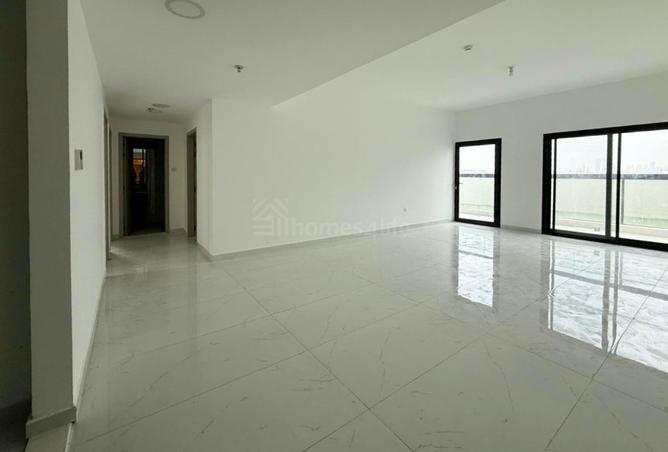 76580564 - Property Image 3