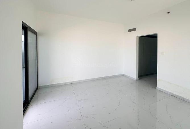 76580564 - صورة العقار 3