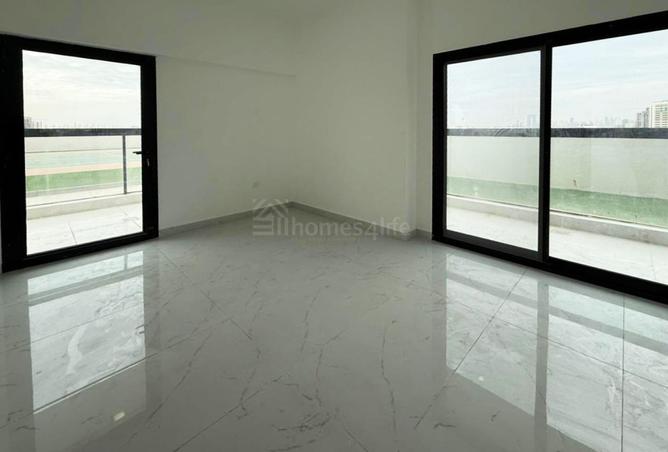 76580564 - Property Image 2