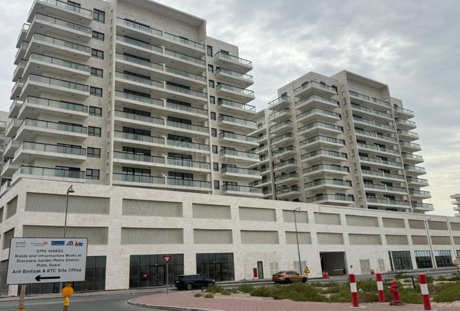 76580564 - Property Main Image