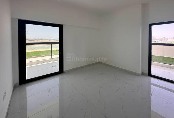 76580564 - صورة العقار 2