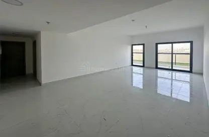 شقة - 3 غرف نوم - 2 حمامات للايجار في اكويتي هوم آ - اكويتي هوم - الفرجان - دبي