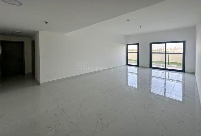 76580564 - الصورة الرئيسية للعقار