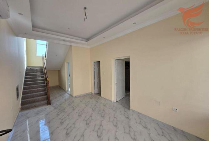 68666729 - Property Image 2