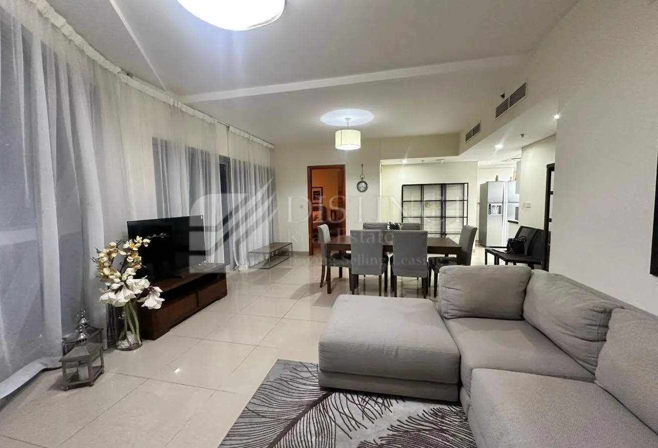 156003344 - Property Main Image