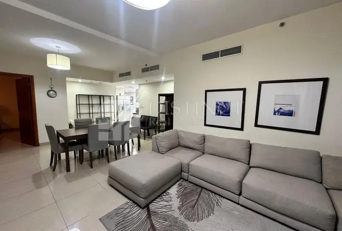 156003344 - Property Image 2