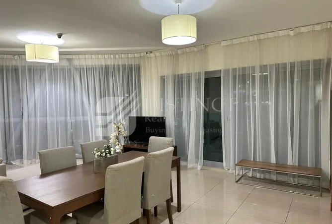 156003344 - Property Image 3