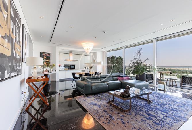 16047598 - صورة العقار 2