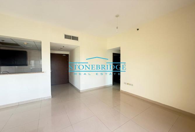 74234702 - Property Image 2