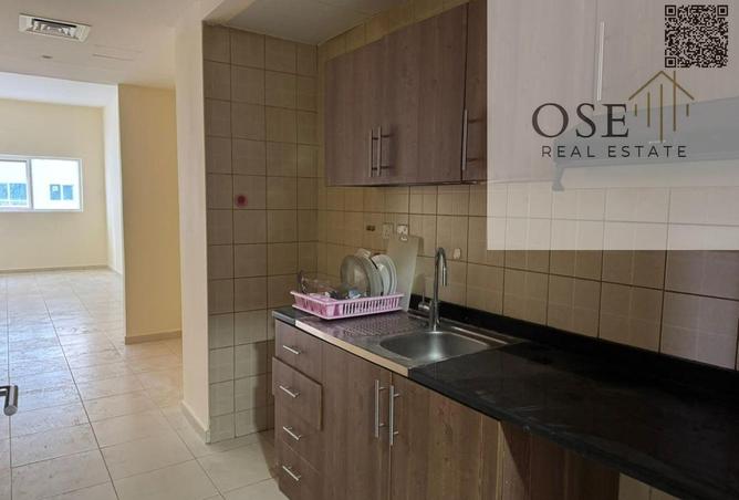 15926267 - الصورة الرئيسية للعقار