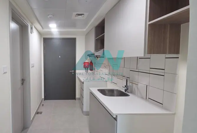 152373970 - Property Image 2