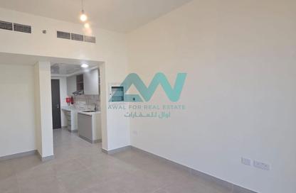 Apartment - Studio - 1 for rent in Reeman Living - Al Shamkha - Abu Dhabi