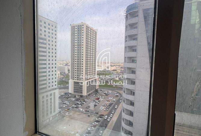 64037758 - Property Image 2