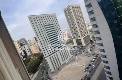 Apartment - 2 Bedrooms - 2 Bathrooms for sale in Al Taawun Street - Al Taawun - Sharjah