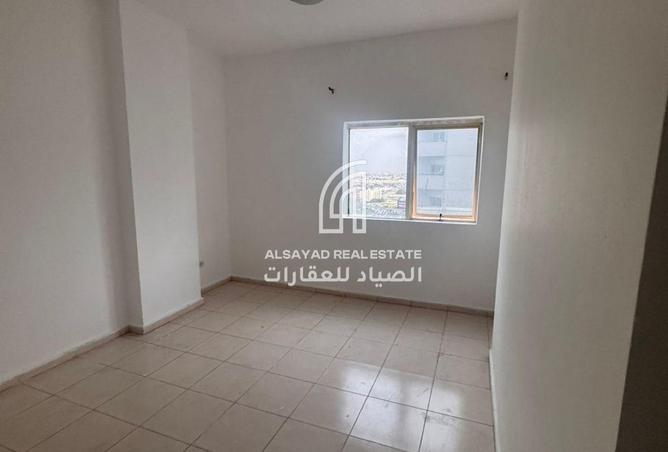 64037758 - Property Image 3